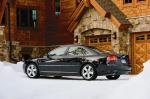 Audi A8 4.2 Quattro 2008 года (NA)
